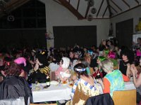 Maennerrabatz 2011 (9) : Maennerrabatz 2011